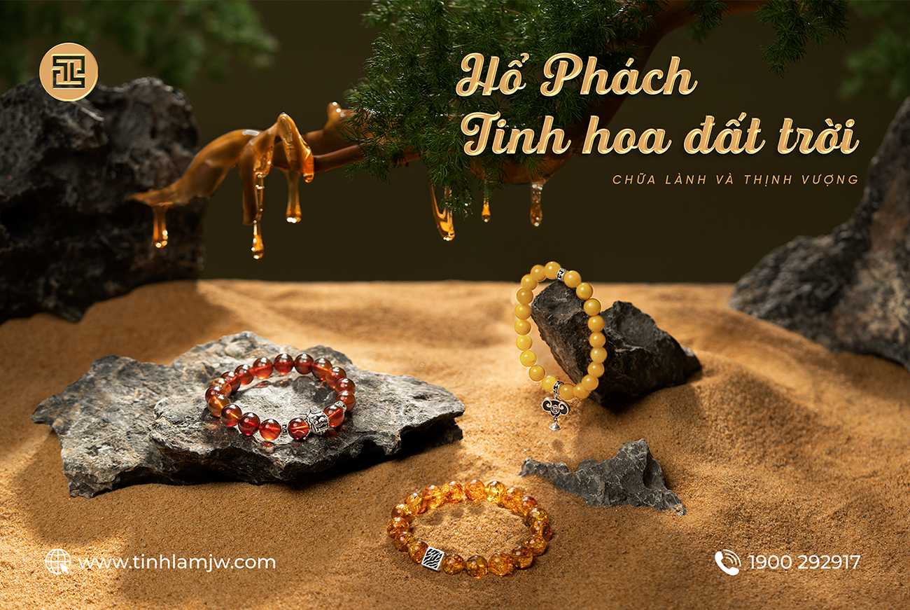 MANG LẠI TỰ TIN VÀ THÚC ĐẨY SỰ NGHIỆP