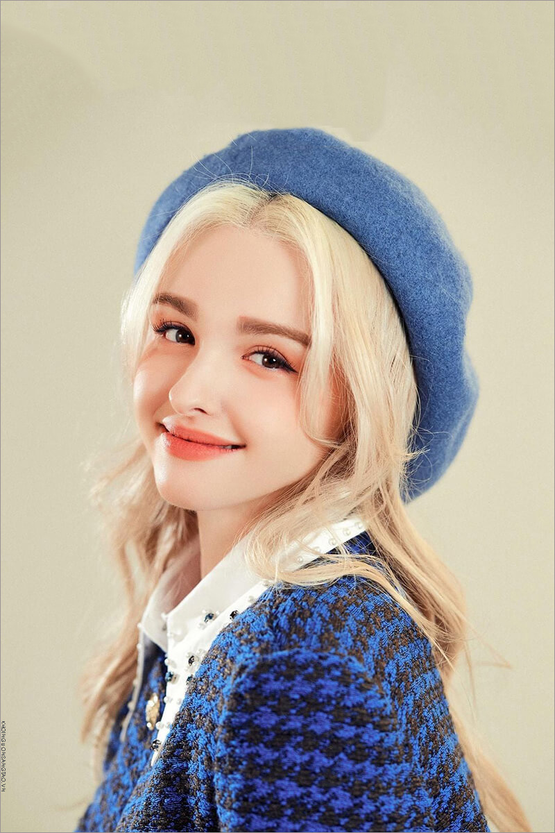 Trần Ngọc