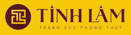 VONG DA PHONG THUY